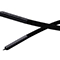 هندزفری بلوتوث شیائومی Xiaomi LYXQEJ02JY Bluetooth Neckband Earphone Basic